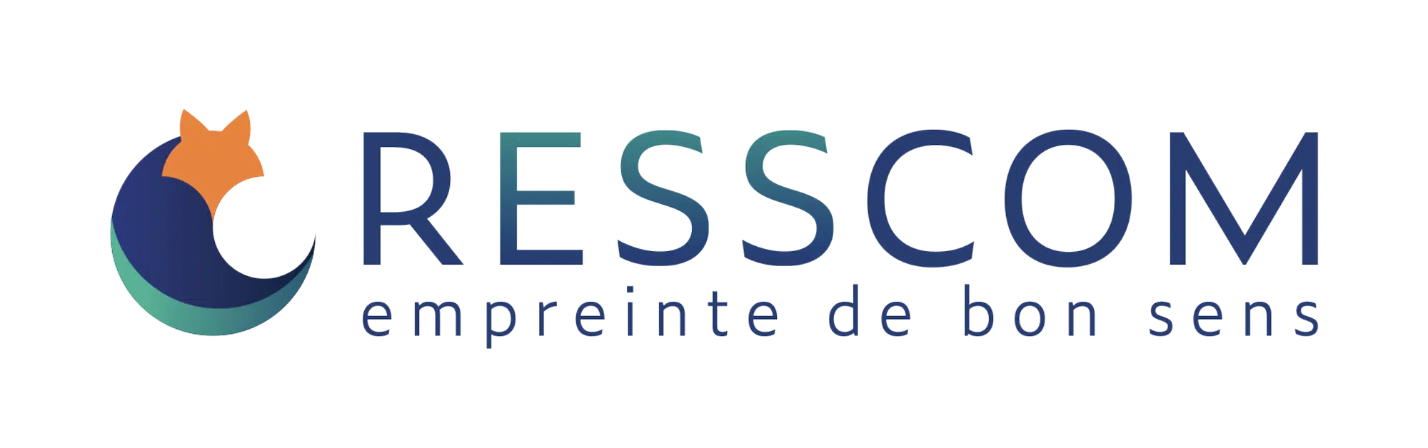 Resscom-communication-responsable-conseils-stratégie-logo-couleur